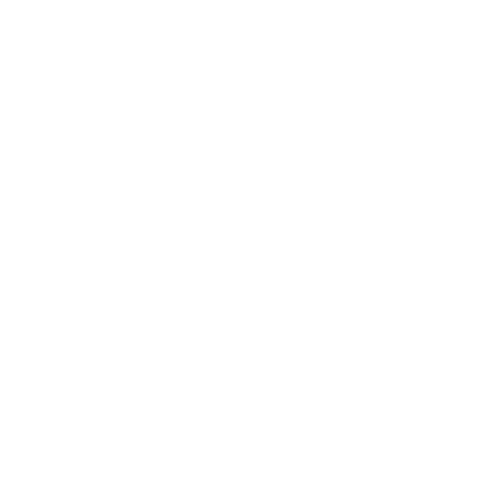 Alternate Text